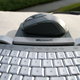 Image for article titled Hands-On With Microsoft's True Ultimate Keyboard